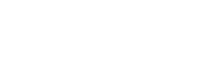Ceramiche d'Arte