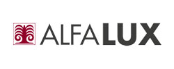 Alfalux