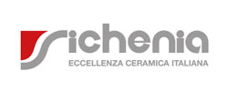 Sichenia