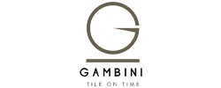 Gambini Tiles