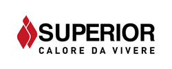 Superior