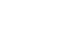 Ceramiche d'Arte
