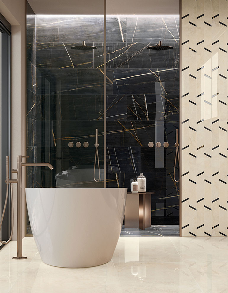 home_tiles_zoombox2