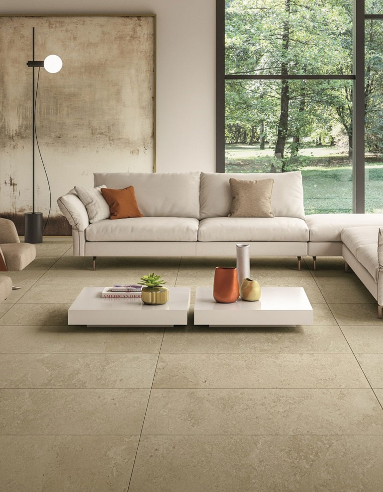 home_tiles_zoombox3