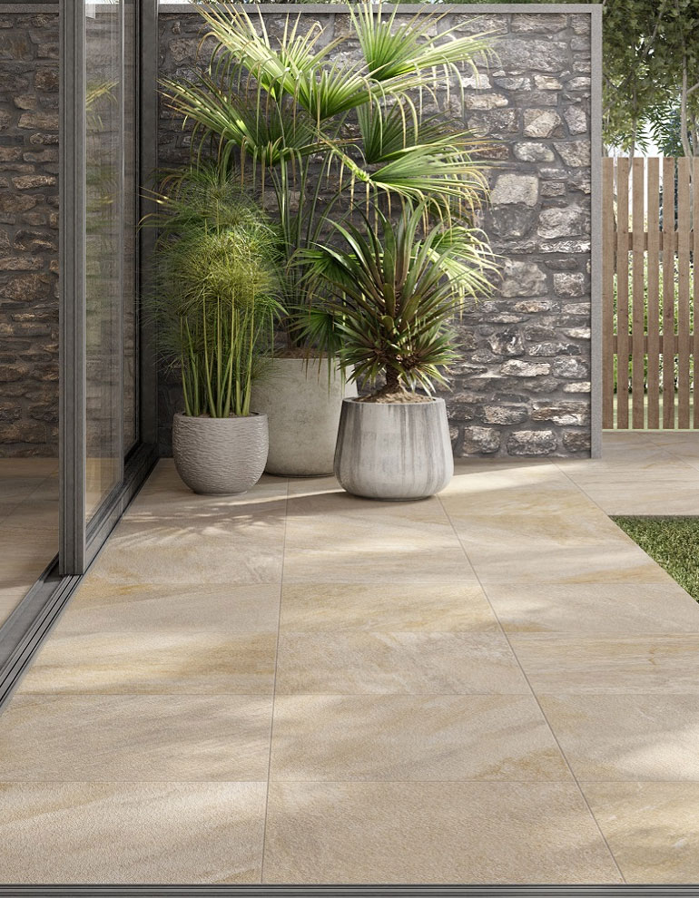 home_tiles_zoombox4