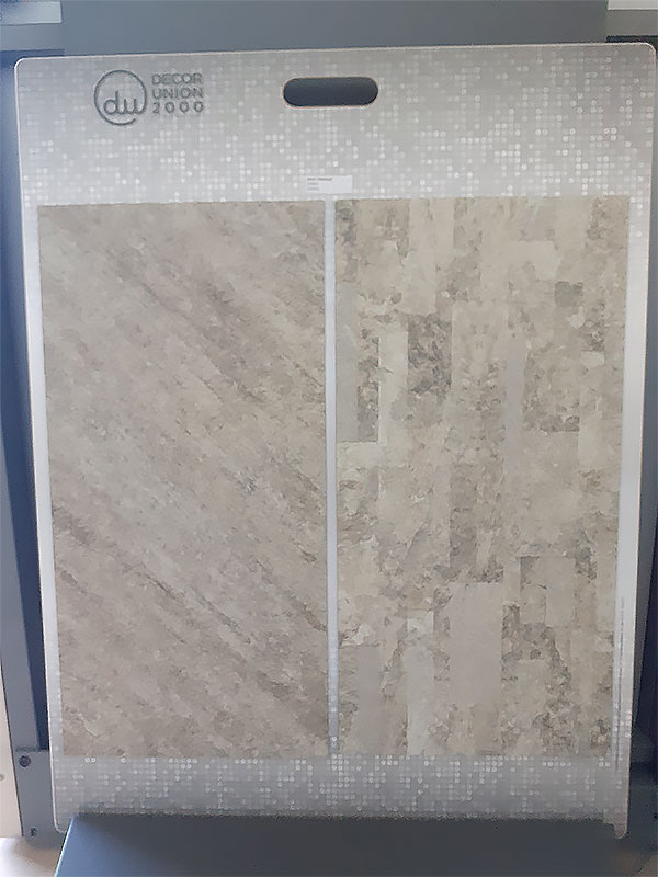 Piastrella 30×60 effetto pietra