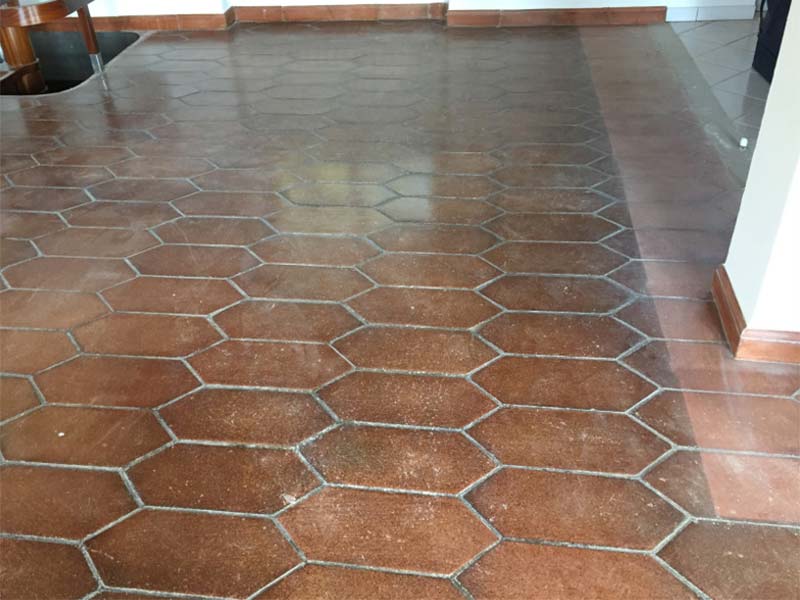 Ceramiche d'Arte - Realizzazioni