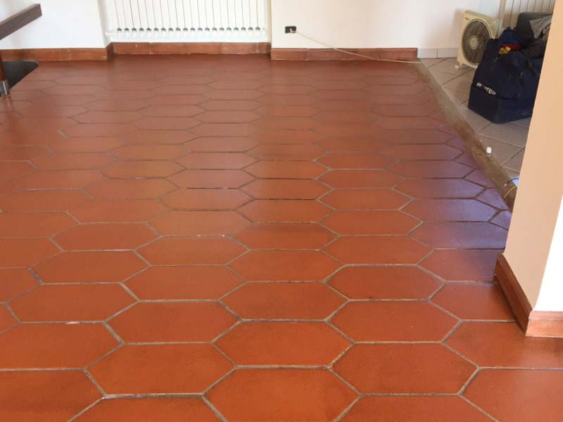 Ceramiche d'Arte - Realizzazioni
